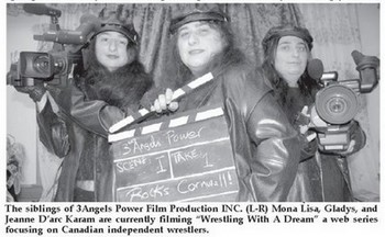 3angelspowerfilmproductionincinlejournaldecornwal2.jpg