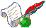 write.gif